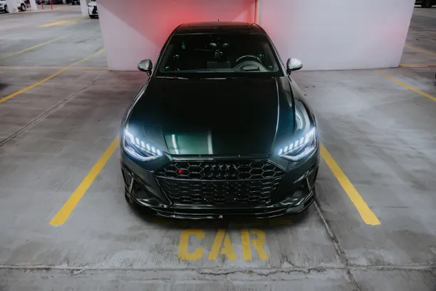 Kasino Joe Fortune Android/iOS aplikace